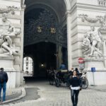 Viena: A Elegância da Áustria em um Cenário de Reis e Rainhas