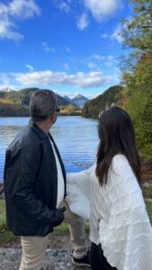 Leia mais sobre o artigo Alemanha: Explorando Castelos, Cultura e Encantos Históricos