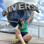 Orlando: A Terra da Magia e Aventura Sem Fim