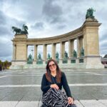 Descubra Budapeste: A Jóia Encantadora da Hungria