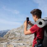 Israel: Um Encontro Entre Fé, História e Modernidade