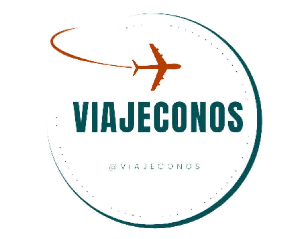 viajeconós